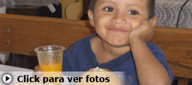 Click para ver fotos