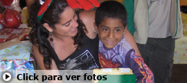 Click para ver fotos