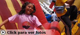 Click para ver fotos