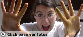 Click para ver fotos